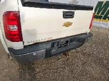 2012 Chevrolet Silverado 1500 - Photo 40