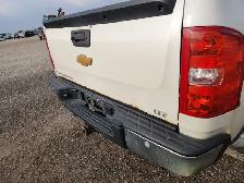 2012 Chevrolet Silverado 1500 - Photo 41