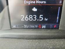 2022 Chevrolet Silverado 1500 Limited - Photo 2