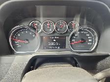 2022 Chevrolet Silverado 1500 Limited - Photo 3