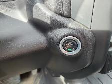 2022 Chevrolet Silverado 1500 Limited - Photo 4