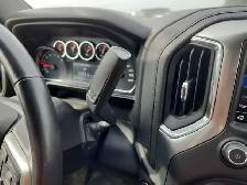 2022 Chevrolet Silverado 1500 Limited - Photo 5