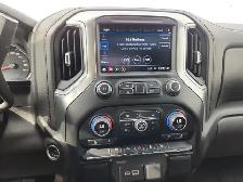 2022 Chevrolet Silverado 1500 Limited - Photo 6