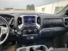 2022 Chevrolet Silverado 1500 Limited - Photo 7