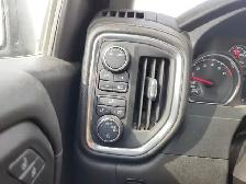 2022 Chevrolet Silverado 1500 Limited - Photo 9