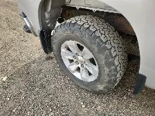 2022 Chevrolet Silverado 1500 Limited - Photo 19