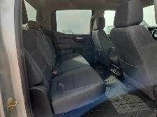 2022 Chevrolet Silverado 1500 Limited - Photo 20