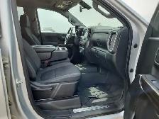 2022 Chevrolet Silverado 1500 Limited - Photo 21