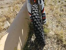 2022 KTM EXC - Photo 7