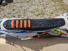 2022 KTM EXC - Photo 13