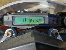 2022 KTM EXC - Photo 18