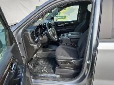 2024 Chevrolet Silverado 1500 - Photo 14