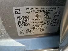 2024 Chevrolet Silverado 1500 - Photo 15