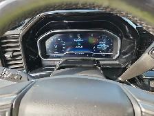 2024 Chevrolet Silverado 1500 - Photo 17