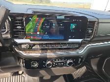 2024 Chevrolet Silverado 1500 - Photo 20