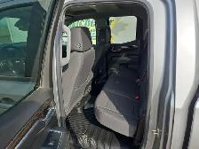 2024 Chevrolet Silverado 1500 - Photo 23