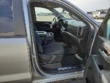 2024 Chevrolet Silverado 1500 - Photo 26