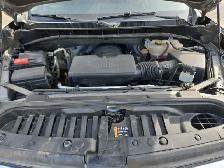 2024 Chevrolet Silverado 1500 - Photo 27
