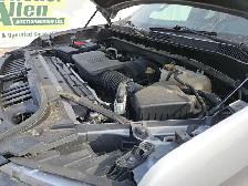 2024 Chevrolet Silverado 1500 - Photo 28