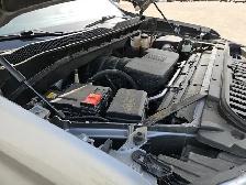 2024 Chevrolet Silverado 1500 - Photo 29