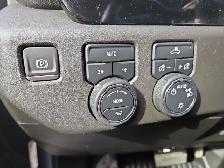 2024 Chevrolet Silverado 1500 - Photo 32