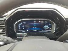 2023 Chevrolet Silverado 1500 - Photo 4