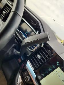 2023 Chevrolet Silverado 1500 - Photo 5