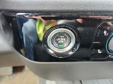 2023 Chevrolet Silverado 1500 - Photo 6