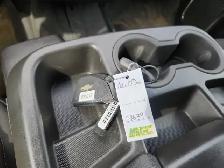 2023 Chevrolet Silverado 1500 - Photo 7