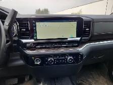 2023 Chevrolet Silverado 1500 - Photo 8