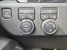 2023 Chevrolet Silverado 1500 - Photo 10