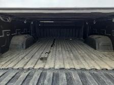 2023 Chevrolet Silverado 1500 - Photo 20