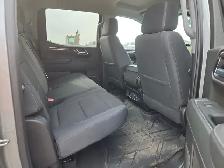 2023 Chevrolet Silverado 1500 - Photo 23
