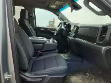 2023 Chevrolet Silverado 1500 - Photo 24