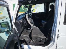 2018 Jeep Wrangler JK Unlimited - Photo 13