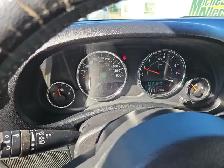 2018 Jeep Wrangler JK Unlimited - Photo 18