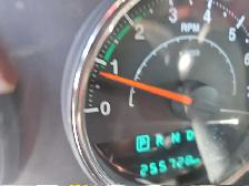 2018 Jeep Wrangler JK Unlimited - Photo 19