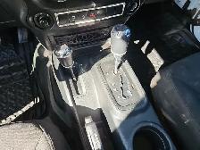 2018 Jeep Wrangler JK Unlimited - Photo 20