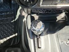 2018 Jeep Wrangler JK Unlimited - Photo 21