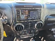 2018 Jeep Wrangler JK Unlimited - Photo 22