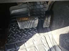 2018 Jeep Wrangler JK Unlimited - Photo 24