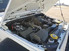 2018 Jeep Wrangler JK Unlimited - Photo 28