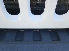 2018 Jeep Wrangler JK Unlimited - Photo 29