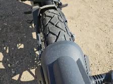 2022 Horwin CR6 - Photo 17