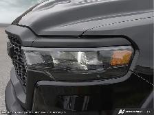 2026 Ram 1500 Rebel | Navigation | Heated Seats - Photo 10