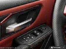2026 Ram 1500 Rebel | Navigation | Heated Seats - Photo 16