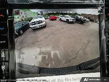 2026 Ram 1500 Rebel | Navigation | Heated Seats - Photo 24