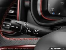 2026 Ram 1500 Rebel | Navigation | Heated Seats - Photo 25