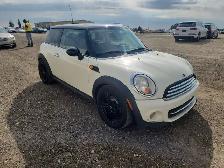 2013 MINI Hardtop - Photo 2