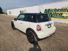 2013 MINI Hardtop - Photo 3